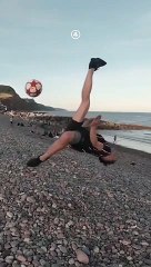 Ooops ----__---Le dernier -- The end -- _baby _kids _funny _fail _fails _failarmy _failvideo _funnyvideos _funnyvideo _fun _fyp _fypシ _foryou _viral - Copy - Copy