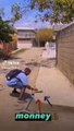 Ooooops ! Prank troll street _funny _funnyvideos _viral _prank _foryouy  _Theend  _baby _kids _funny _fail _fails _failarmy _failvideo _funnyvideos _funnyvideo _fun _fyp _fypシ _foryou _viral - Copy - Copy