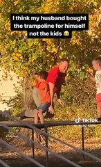 Ooooops ! The end ---- _videos _fyp _fails _failvideo _fail _failarmy _fy _foryou _fypシ _funny _babyfunny _fun _babytiktok _funnyvideo _funnyvideos _baby - Copy