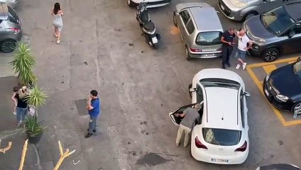 La signora morta nell'ascensore bloccato: i condomini dicono che non c'è stato blackout nel palazzo