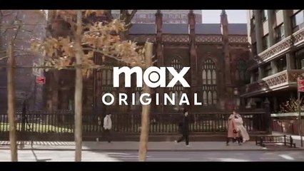 And Just Like That Season 2 Episode 8 Promo