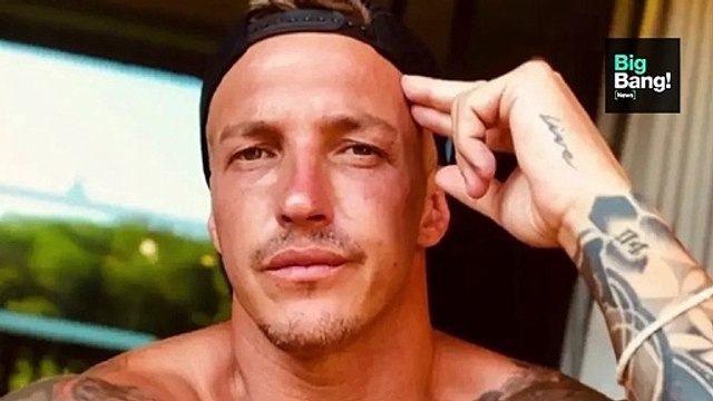 Los violentos audios del empresario descuartizado en Budge parte 2