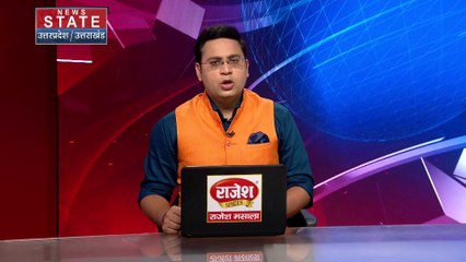 Uttar Pradesh : UP मदरसों को लेकर बोले कैबिनेट मंत्री धर्मपाल सिंह