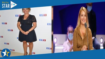 TPMP : une consœur de Pascale de la Tour du Pin balance, “Elle aura le plus gros chèque des gens aut