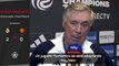 REAL MADRID 2 - MANCHESTER UNITED 0 | ANCELOTTI sobre los FICHAJES | DIARIO AS