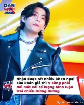 Dàn idol Kpop “chìm” trong mớ bình luận ác ý: Jennie dính thị phi còn nhiều hơn cơm ăn mỗi ngày, Wonyoung làm gì cũng gây chướng mắt | Điện Ảnh Net