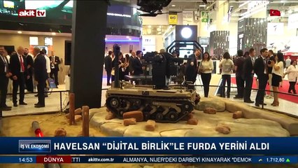 27 Temmuz 2023 Ekonomi gündemi