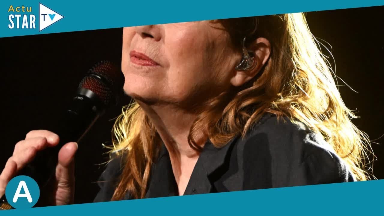 Mort de Jane Birkin : Les causes du décès dévoilées, le premier membre de la famille "choqué" sur le