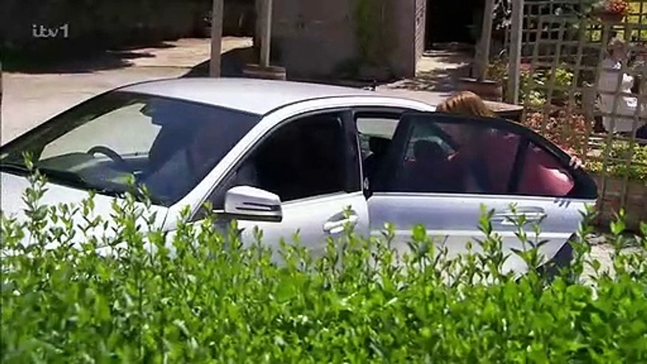 Emmerdale 24th June 2023