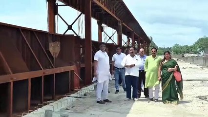 अरपा बेसिन विकास प्राधिकरण