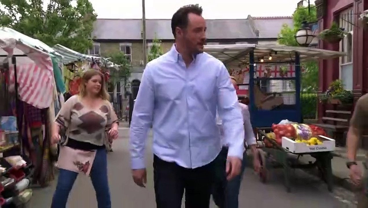 EastEnders 24th July 2023 | EastEnders 24-7-2023 | EastEnders Monday 24th July 2023