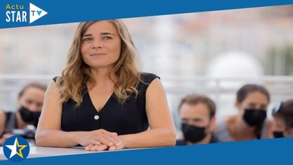 Blanche Gardin s’exprime pour la première fois sur la polémique Lol, qui rit sort, et ça va faire bo
