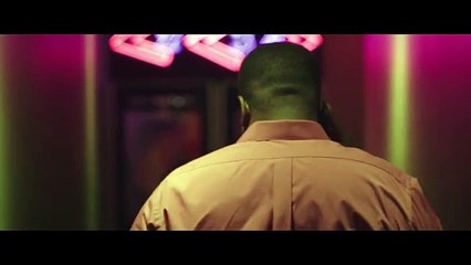 Watch Four (2012) Full HD Free Movie Online 🎬