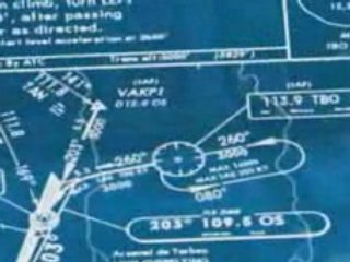 Tutoriel FMC CDU Boeing 737 (2ème partie)