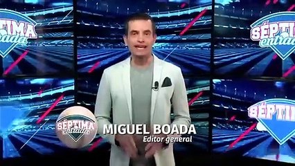 Así se jugarían los Playoffs LMB 2023