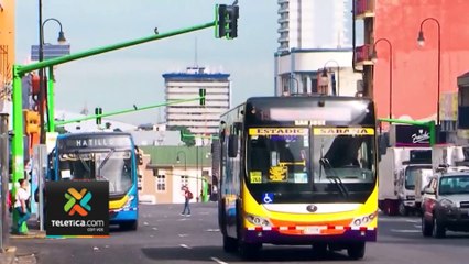 tn7-rebaja-en-todas-las-rutas-de-buses-del-pais-270723