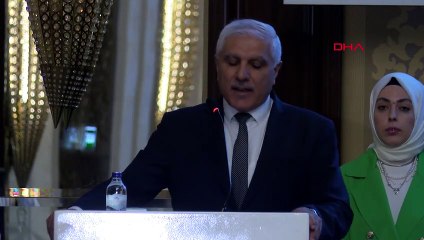 Enrichir la vie des personnes âgées grâce à un projet d'art-thérapie à Ankara