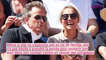 Anne-Sophie Lapix partage d'adorables photos de son fils Aurélien pour ses 18 ans, il est son sosie