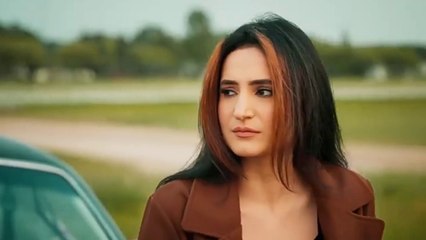 Kidan Dian Gallan Official Video 🎶 | Hustinder & Black Virus