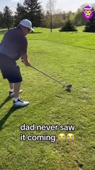 hey guys follow me for more videos