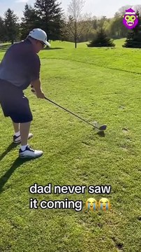 hey guys follow me for more videos