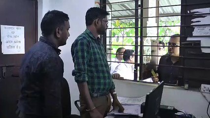 तमाम राजस्व रिकार्ड अपडेट व सुव्यवस्थित रखने के निर्देश