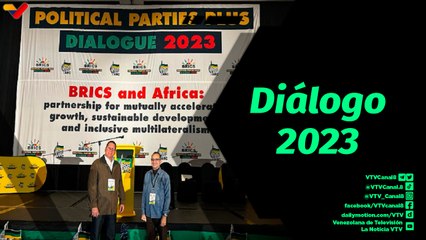 Al Aire | Dip. Julio Chávez: Venezuela puede aportar, tributar en materia de energía