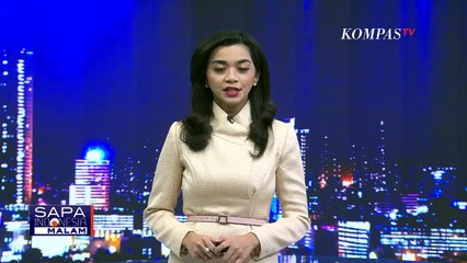 Ketemu Airlangga, Puan: Kebersamaan PDI-P dan Golkar Mulai Terjalin