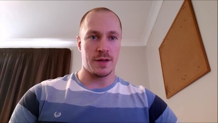 Sussex World news bulletin Thursday, July 27, 2023