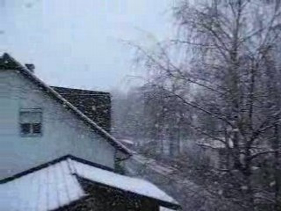 Neige