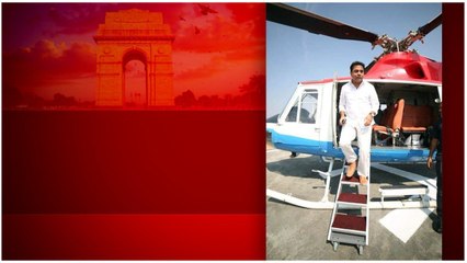 Rain Affected ప్రాంతాల్లో Minister KTR  పరిశీలన.. గ్రేటర్ సిటీలో అత్యధిక వర్షపాతం..| Telugu OneIndia