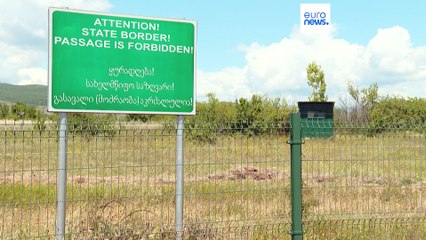 Новости дня | 27 июля — дневной выпуск