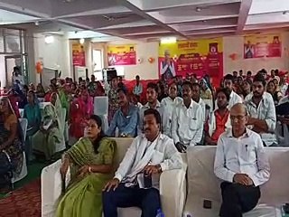 गैस सिलेण्डर सब्सिडी योजना : जिले में 81245 लाभार्थियों को 3.48 करोड़ रुपए मिले