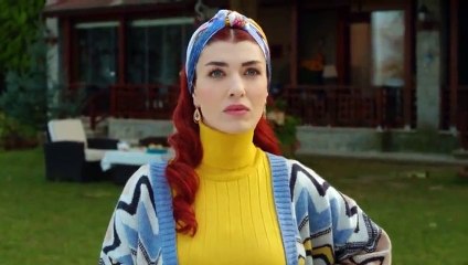 38. Estrella de Amor (Kuzey Yildizi), en español