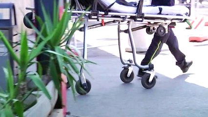 Salvo elicotterista della forestale,  il punto sugli incendi