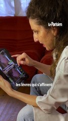 "C'est hyper réaliste" : oui, le filtre vieillissant de TikTok montre votre visage dans 30 ans