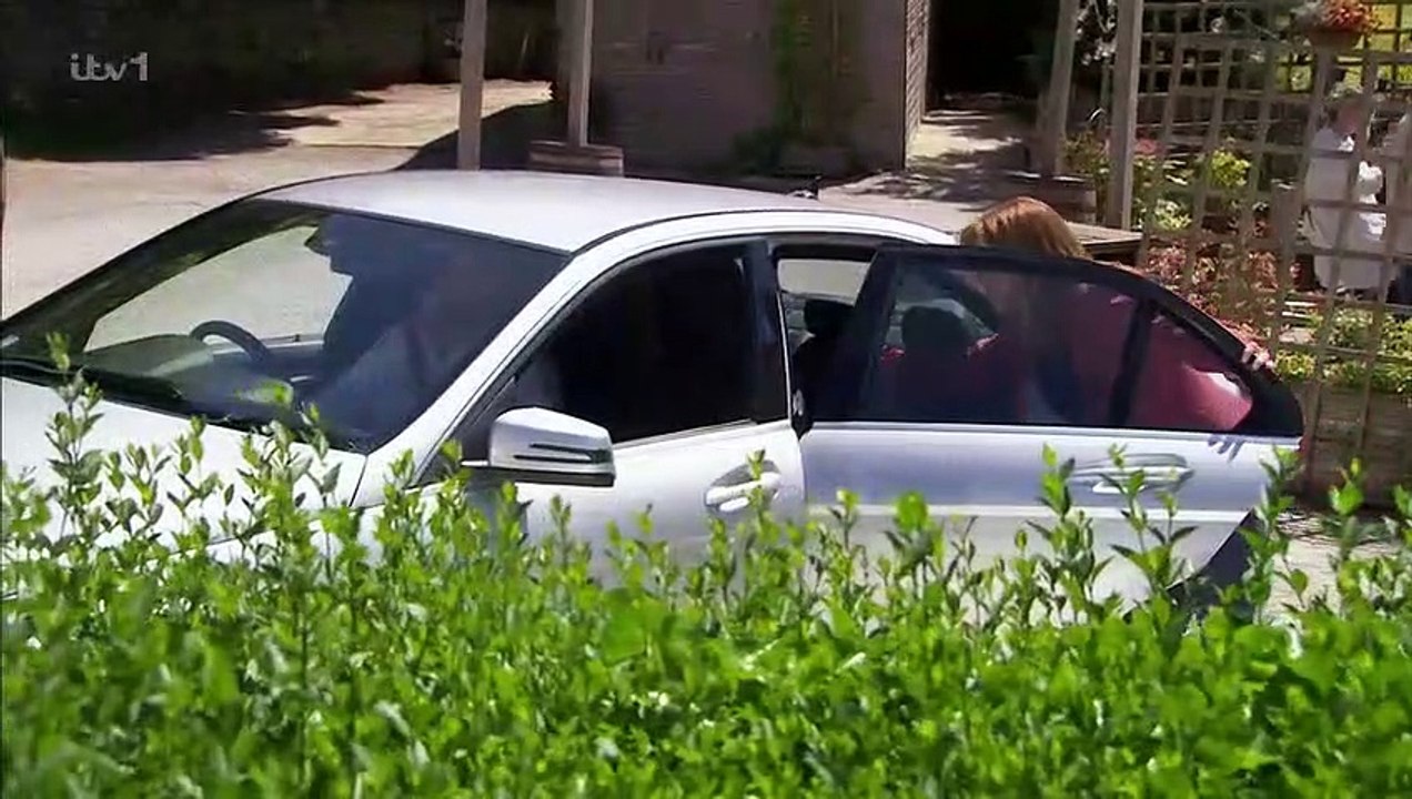 Emmerdale 24th June 2023