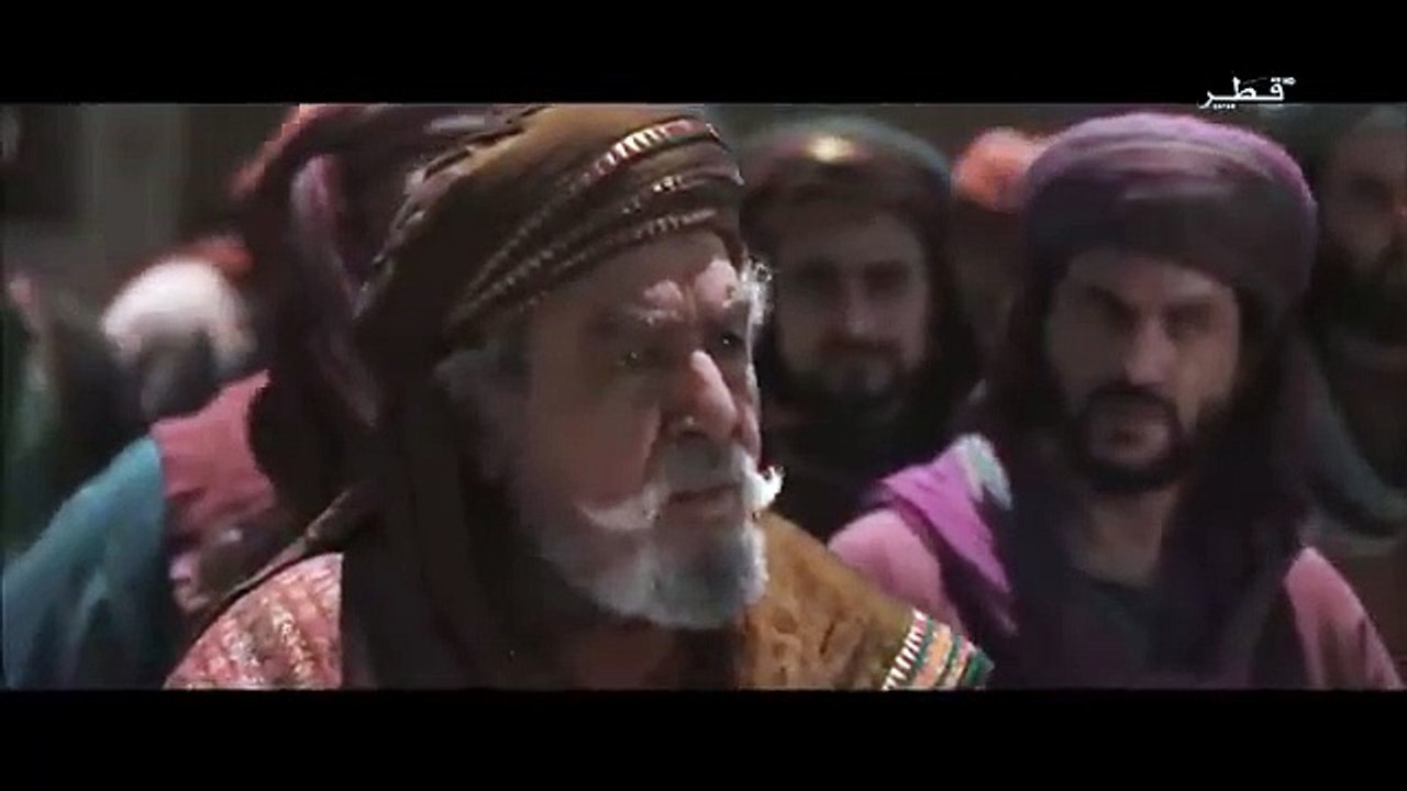 Omar_Series_Episode_4_Urdu_Hindi(360p)