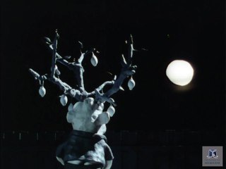 Uncle Bande-annonce (EN)