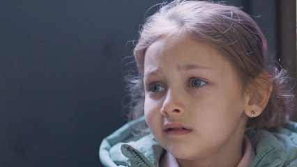 Canım Annem Final Bölüm Fragman