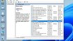 How to fix Windows update error 0x80070539 windows 11 or 10