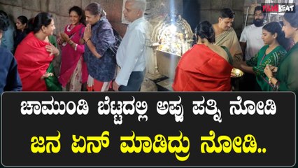 ಅಮಿತ್ ಮಾಳವೀಯ ಪರ ಕರ್ನಾಟಕ ಹೈಕೋರ್ಟ್  ನಲ್ಲಿ ವಾದ ಮಂಡಿಸಿದ ಬಿಜೆಪಿ ಸಂಸದ ತೇಜಸ್ವಿ ಸೂರ್ಯ