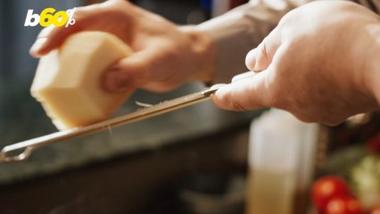 Do You Get Intimidated By Cooking In Your Own Kitchen?