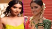 Gum Hai Kisi Ke Pyar Mein Actress Bhavika Sharma ने Ayesha के साथ Compare करने पर क्या कहा ?