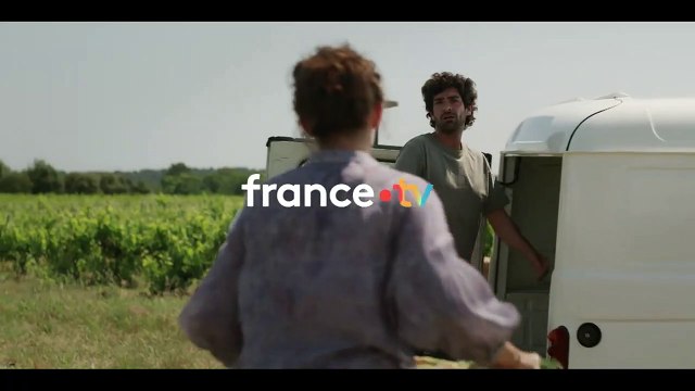 Un Si Grand Soleil : la bande-annonce des épisodes du 31 juillet au 4 août 2023