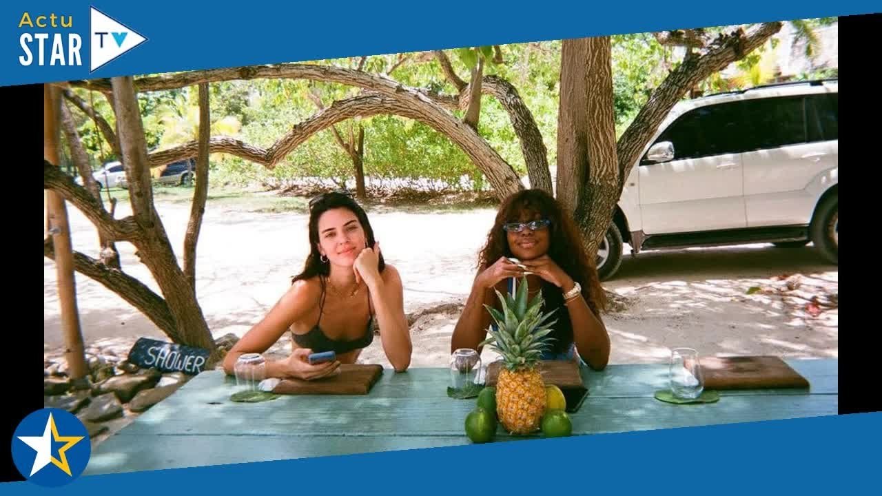 Non, l'ananas ne fait pas maigrir, le top 3 insoupçonné des aliments brûle-graisses...