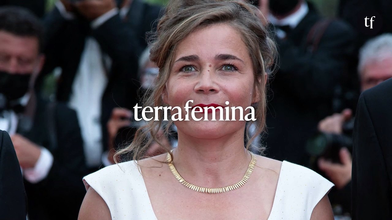 Scandale autour de Blanche Gardin et Lol, qui rit, sort ! : l'humoriste réitère et ne regrette rien