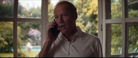 Operación Napoleón - Tráiler oficial español