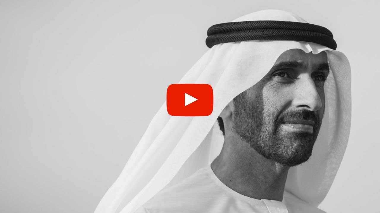 Abu Dhabi royal family’s Sheikh Saeed passes away