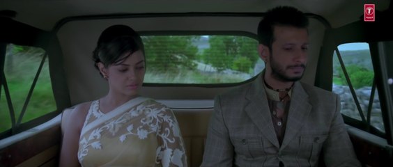 Aaj Ro Len De Full Video Song _ 1920 LONDON _ Sharman Joshi_ Meera Chopra_ Shaarib and Toshi(1080P_HD)
